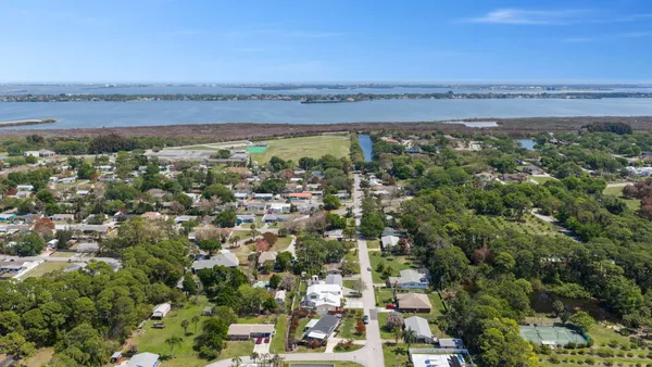 $575,000 | 390 Nora Avenue, Merritt Island, FL 32952