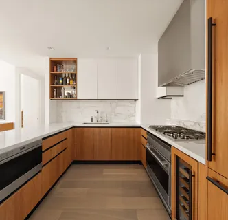 $3,500,000 | 1 West End Avenue, Unit 22B | Upper West Side