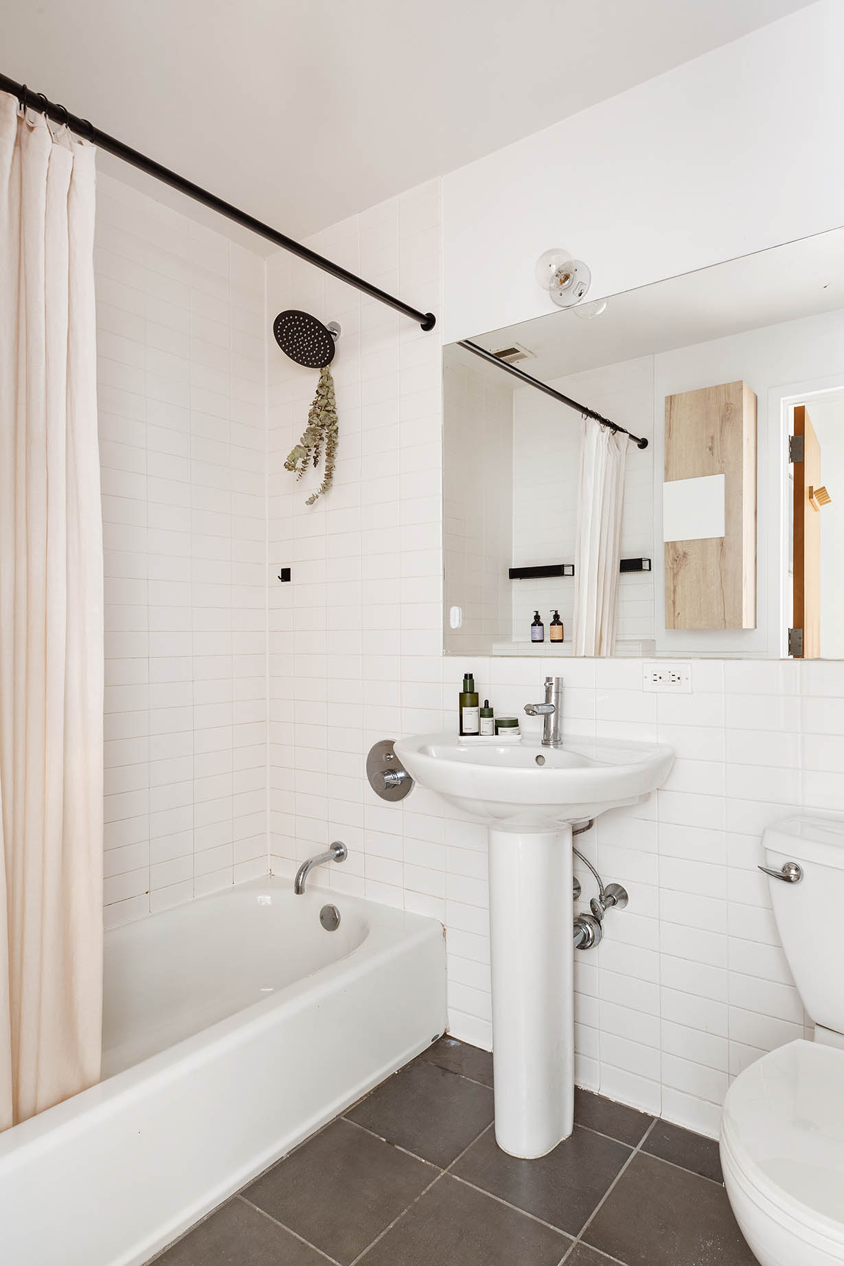 475 Sterling Place, Unit 4B Brooklyn, NY 11238 - Photo 7 of 15