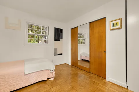 Contact Agent | 13304 Norden Drive, Silver Spring, MD 20906