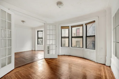 $599,000 | 544 West 157th Street, Unit 44 | Washington Heights