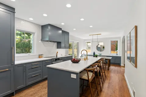 $1,399,000 | 6213 Nebraska Avenue Northwest, Washington, DC 20015