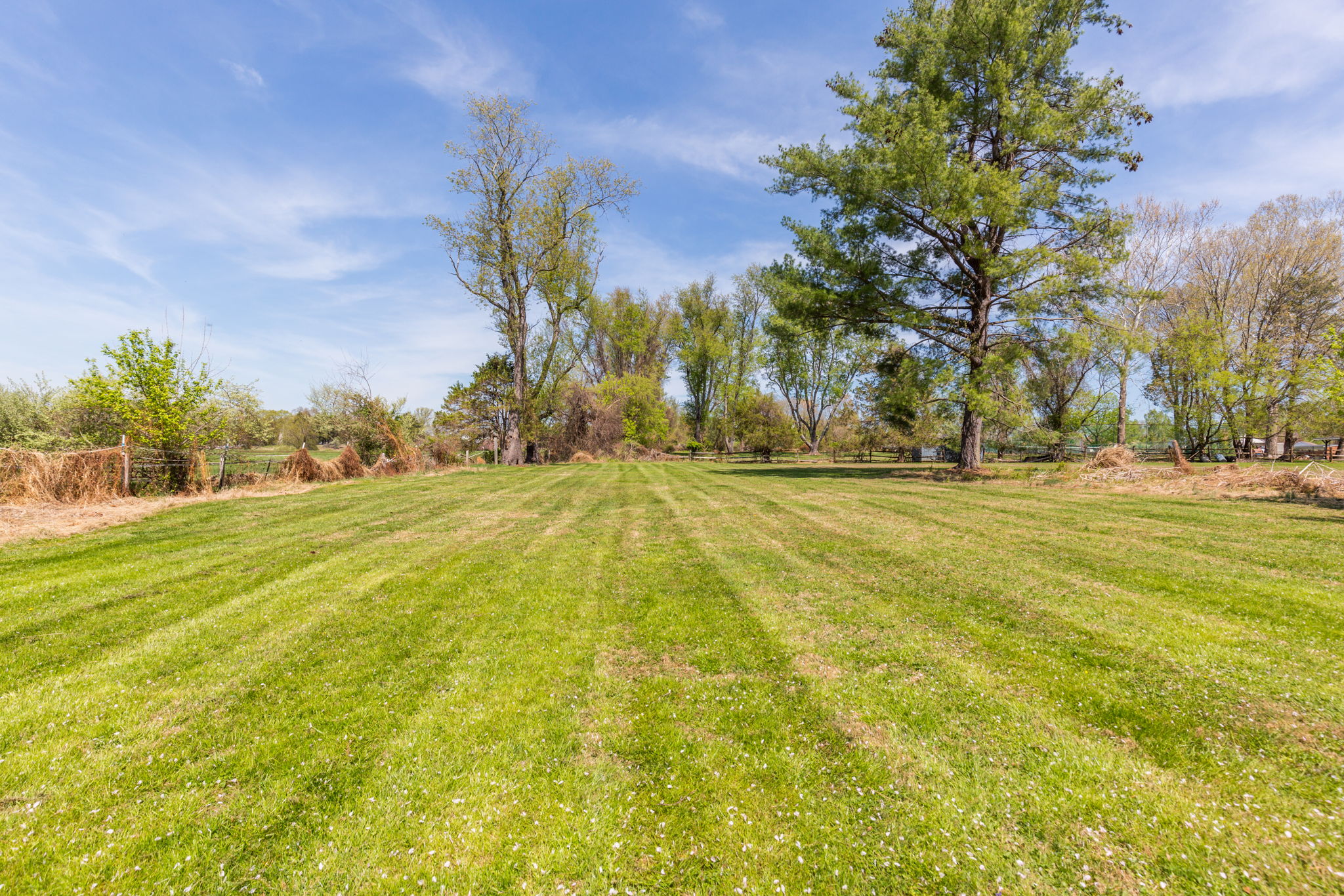 12710 Travilah Road Potomac, MD 20854 - Photo 11 of 14