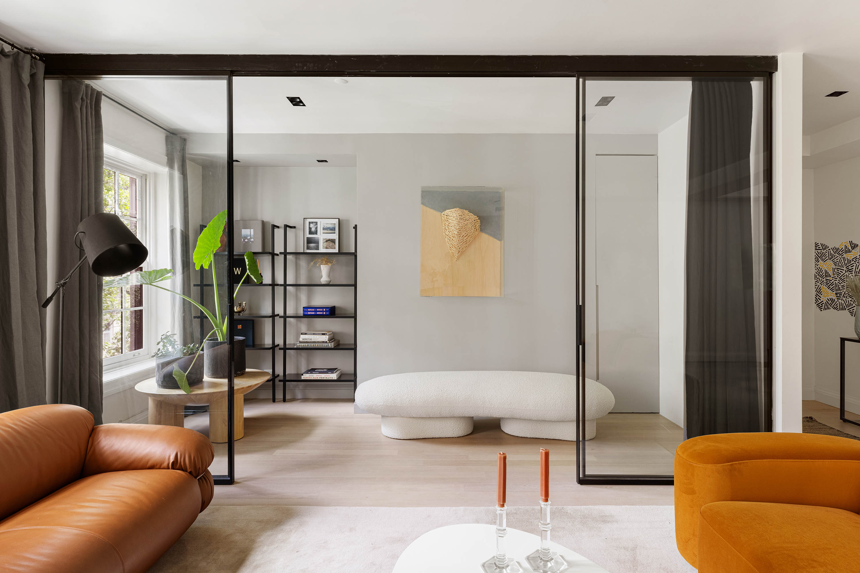 136 East 19th Street, Unit PHW Manhattan, NY 10003 - Photo 4 of 22