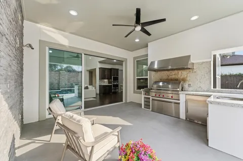 $1,273,200 | 1822 Jade Hollow Lane, Houston, TX 77077