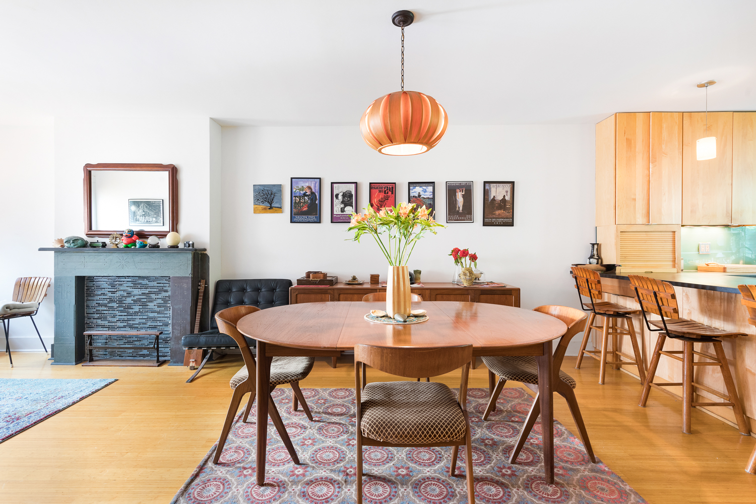 45 Windsor Place Brooklyn, NY 11215 - Photo 6 of 19