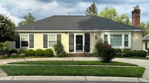 $1,450,000 | 5023 Sangamore Road, Bethesda, MD 20816