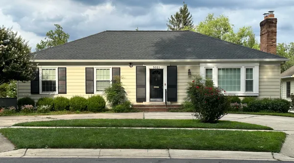 $1,450,000 | 5023 Sangamore Road, Bethesda, MD 20816