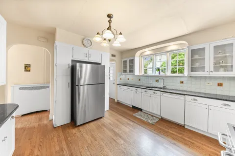 $575,000 | 508 Brookfield Road, Drexel Hill, PA 19026