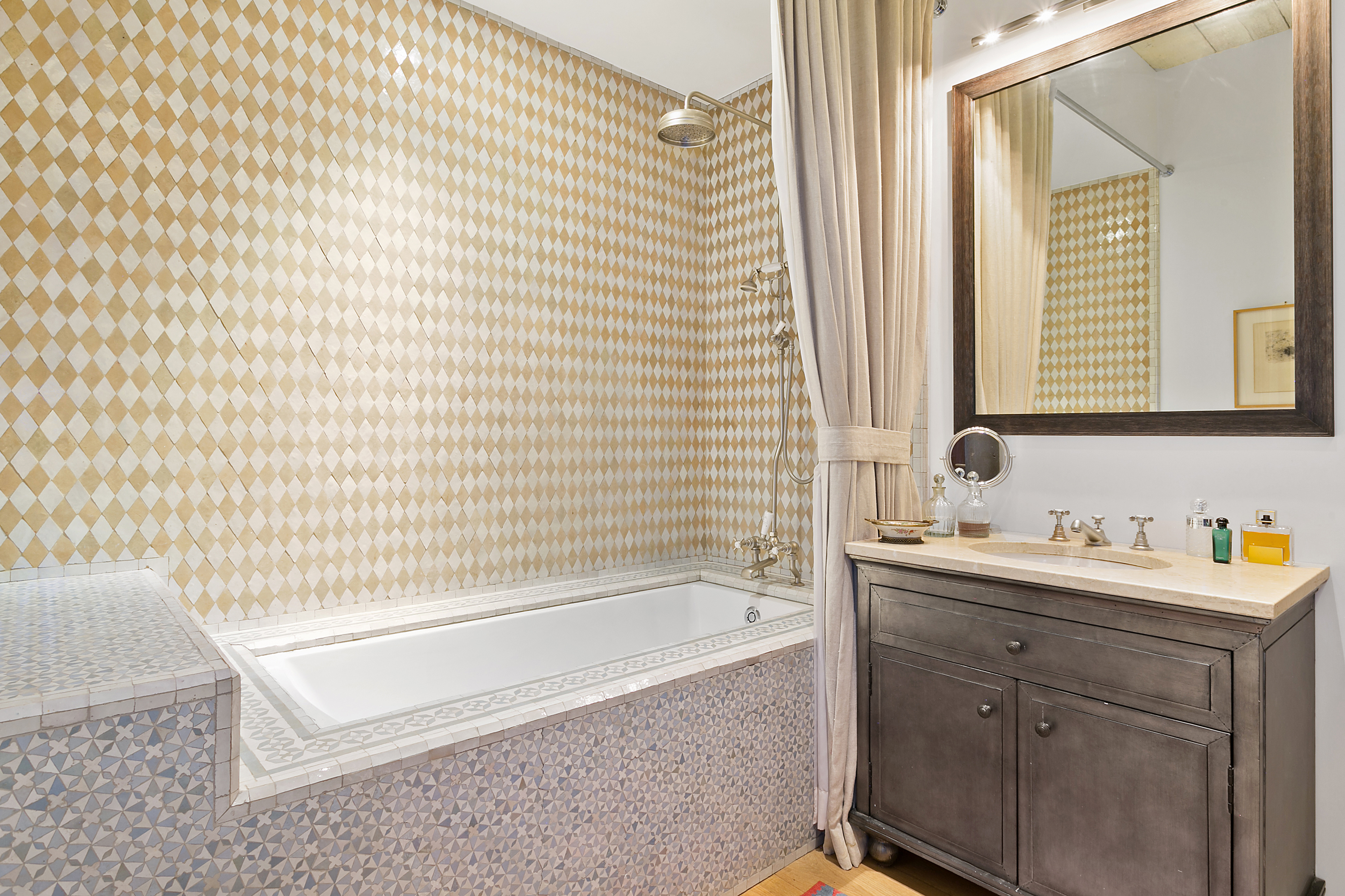 10 East 22nd Street, Unit 3/4 Manhattan, NY 10010 - Photo 22 of 25