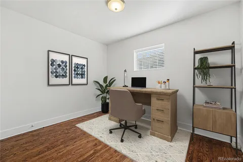$835,000 | 1058 Jasmine Street, Denver, CO 80220