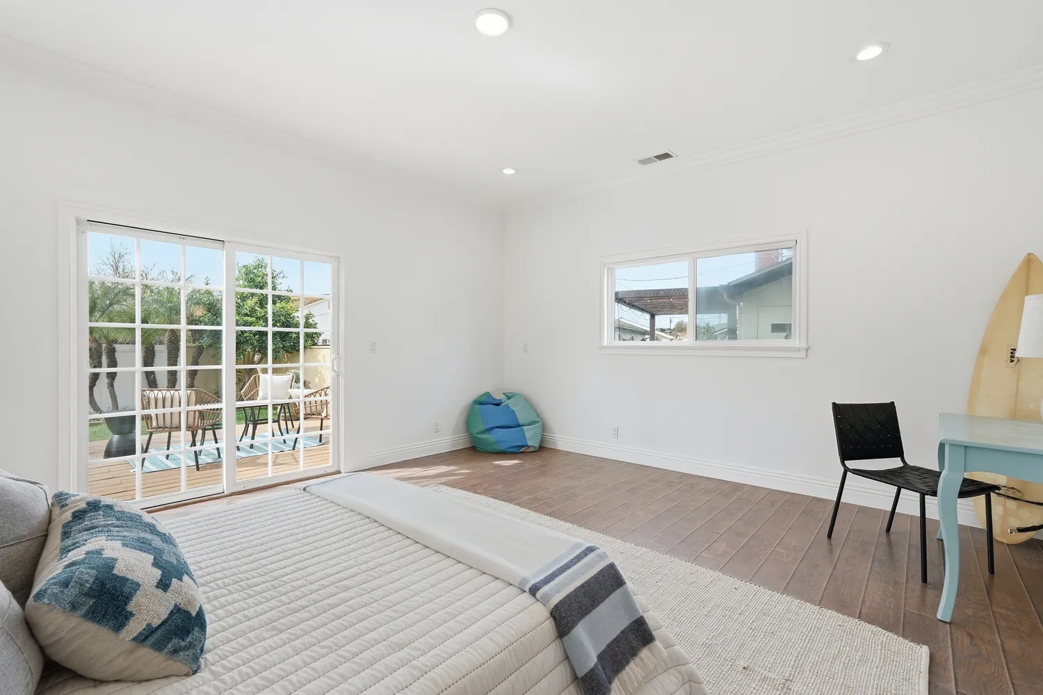 $1,898,000 | 23333 Anza Avenue, Torrance, CA 90505