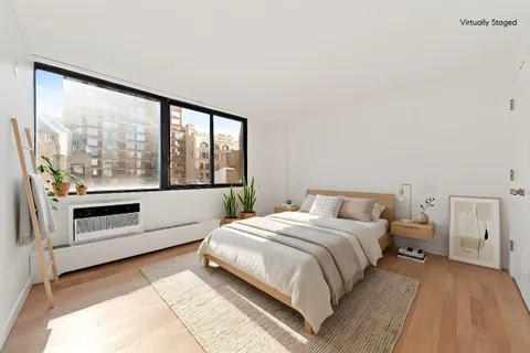 $1,699,000 | 16 West 16th Street, Unit 14NN | Flatiron