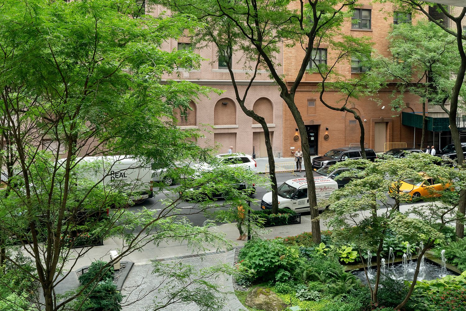 $1,815,000 | 10 West 66th Street, Unit 3D | Upper West Side