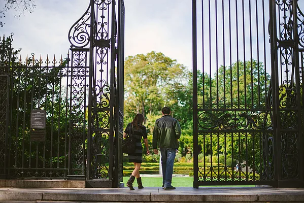 1788 Madison Avenue, Unit 3 Manhattan, NY 10035 - Photo 8 of 9