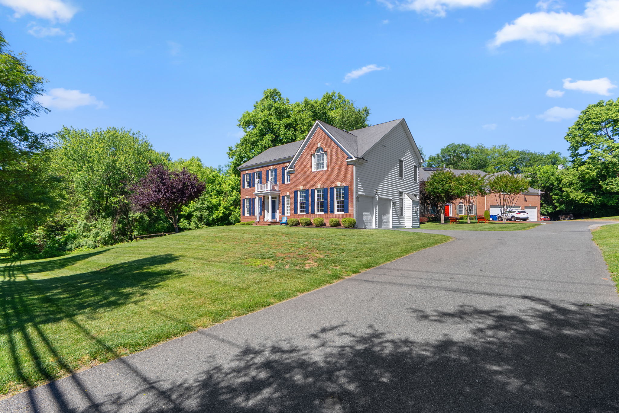 18840 Liberty Mill Road Germantown, MD 20874 - Photo 3 of 57