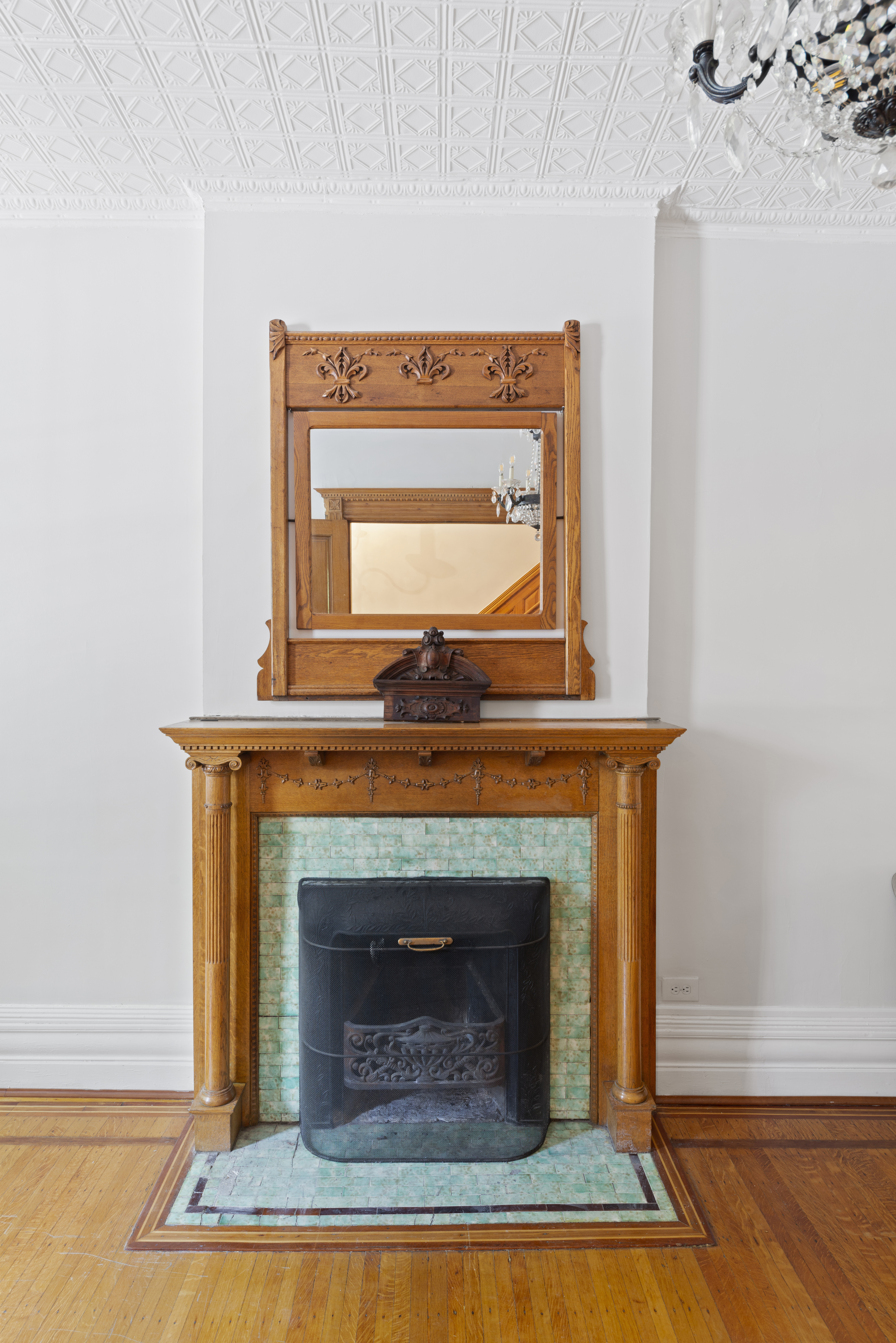 3 Hamilton Terrace Manhattan, NY 10031 - Photo 4 of 20