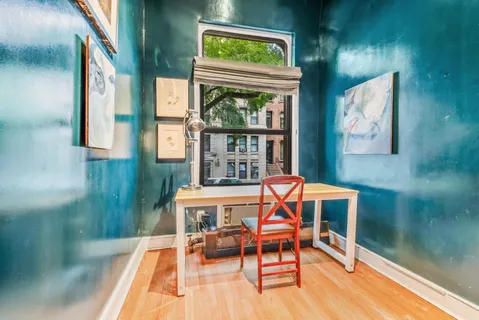 $600,000 | 134 West 82nd Street, Unit 2D | Upper West Side