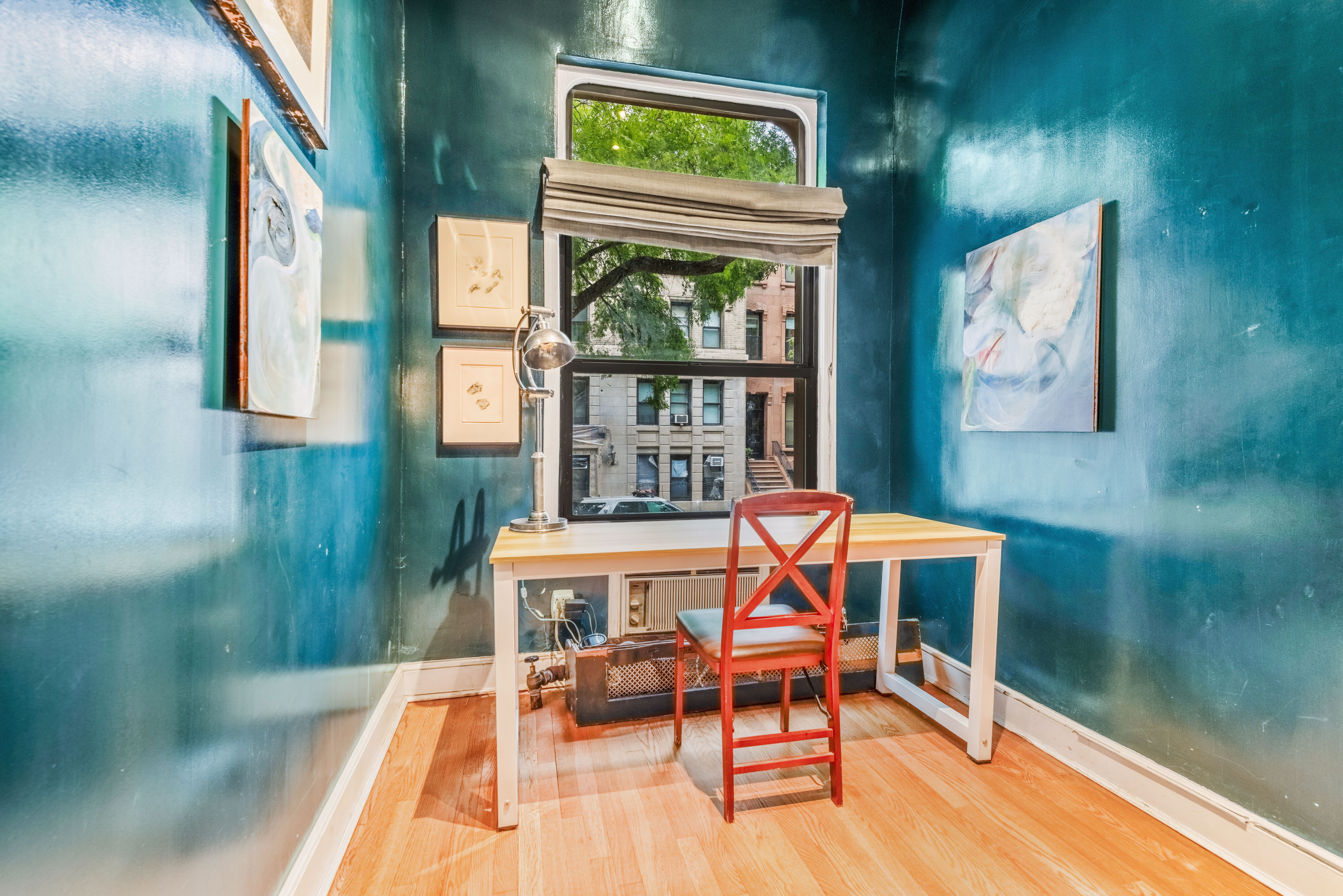 134 West 82nd Street, Unit 2D Manhattan, NY 10024 - Photo 6 of 12