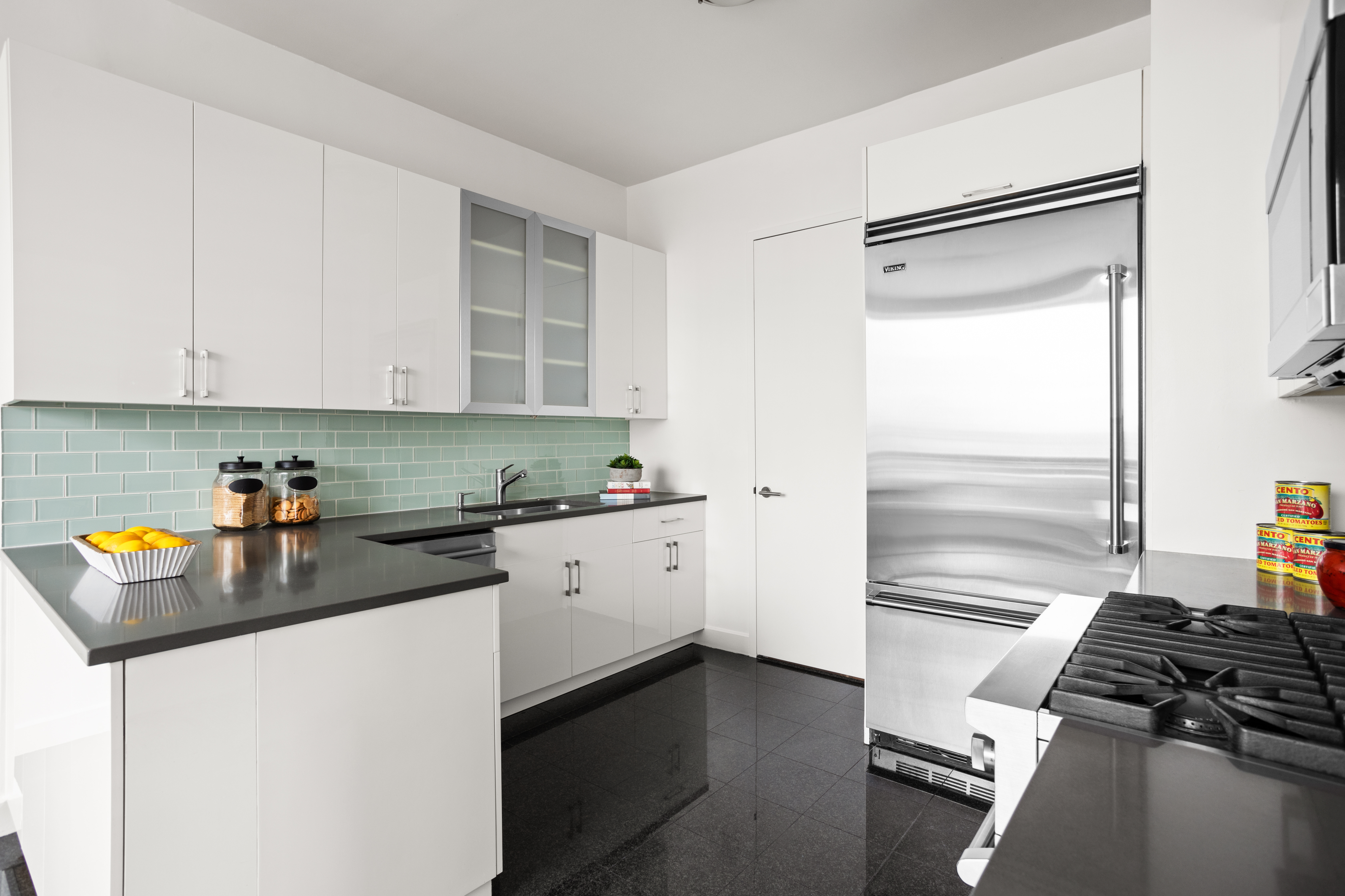 1965 Broadway, Unit 27E Manhattan, NY 10023 - Photo 10 of 27