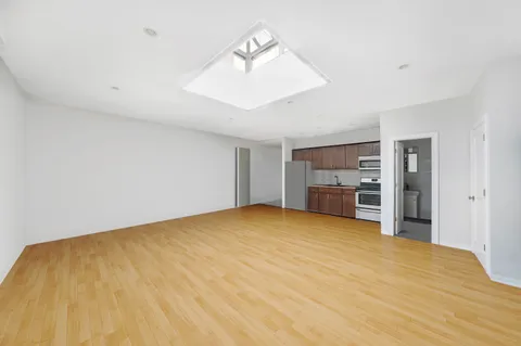 $3,100,000 | 354 Grand Street | Williamsburg