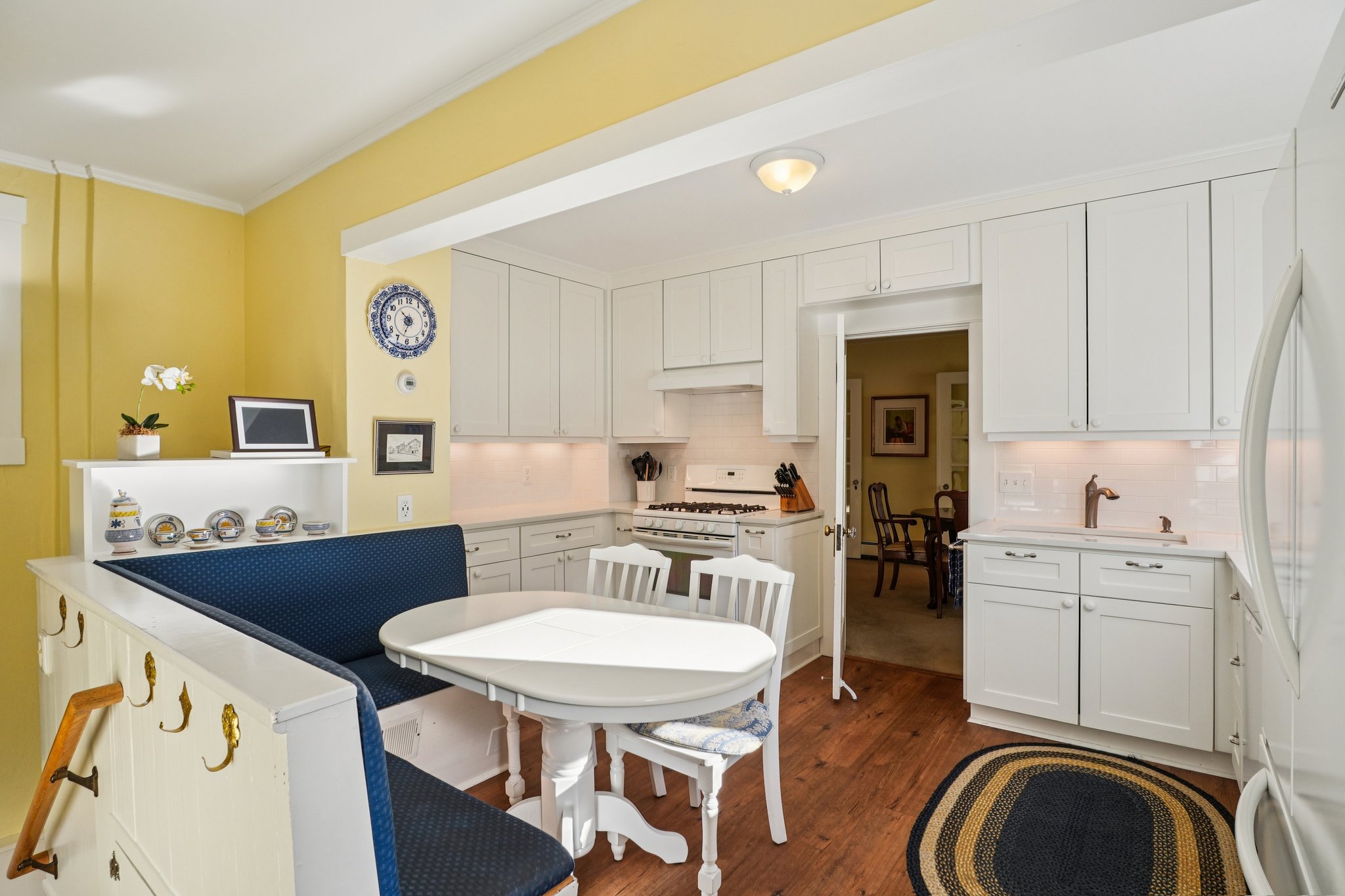 839 13th Street Boulder, CO 80302 - Photo 22 of 87