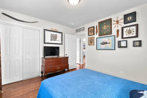 $495,000 | 314 Church Circle, Linthicum Heights, MD 21090