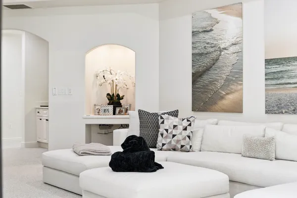 $3,299,000 | 3277 Burnt Pine Circle, Miramar Beach, FL 32550