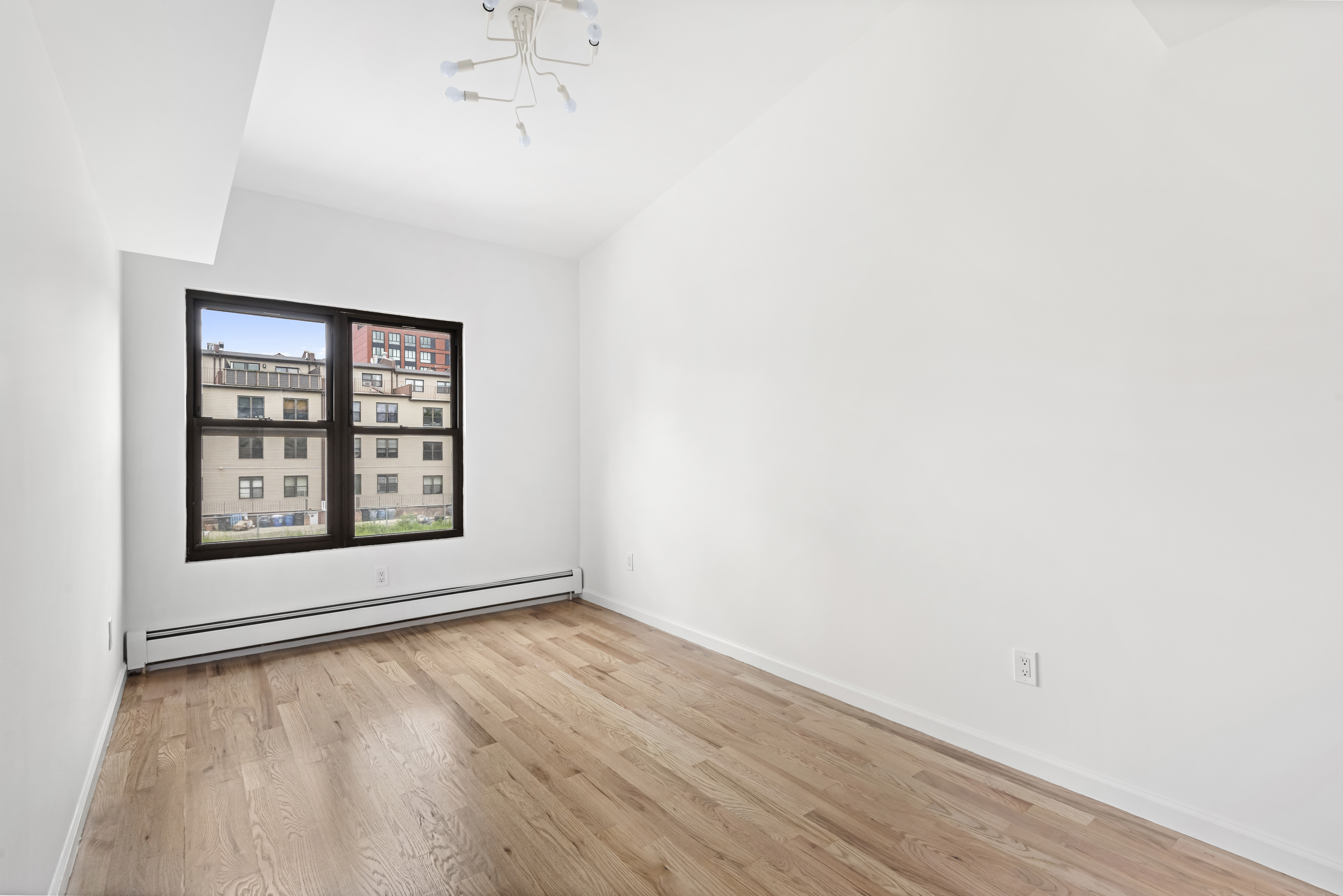 1288 Saint Marks Avenue, Unit 3 Brooklyn, NY 11213 - Photo 19 of 21