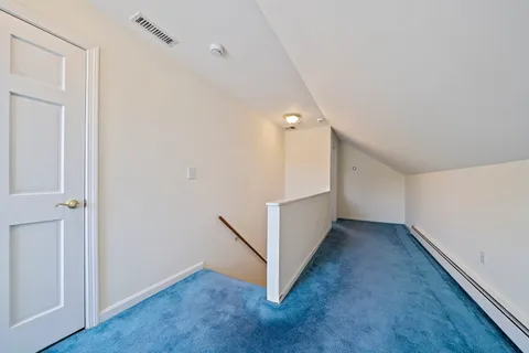 $2,350,000 | 20 Blossom Street, Lexington, MA 02421