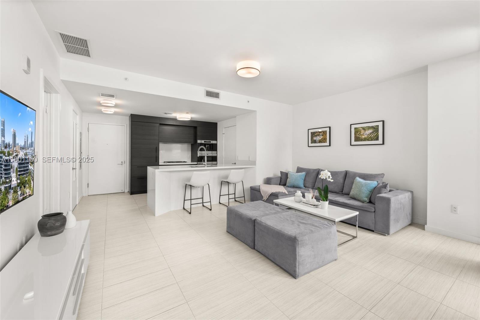 1 Collins Avenue, Unit 108 Miami Beach, FL 33139 - Photo 8 of 34