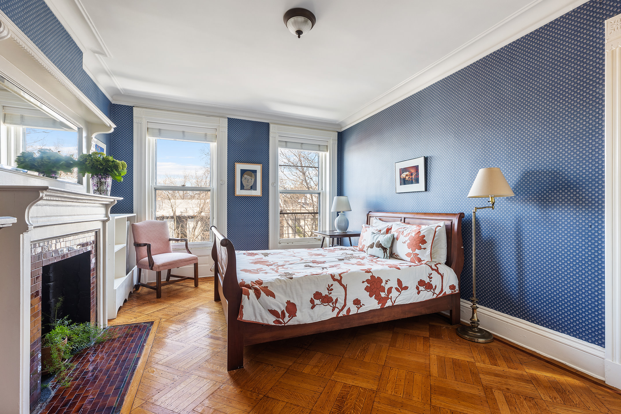 547 3rd Street Brooklyn, NY 11215 - Photo 17 of 26