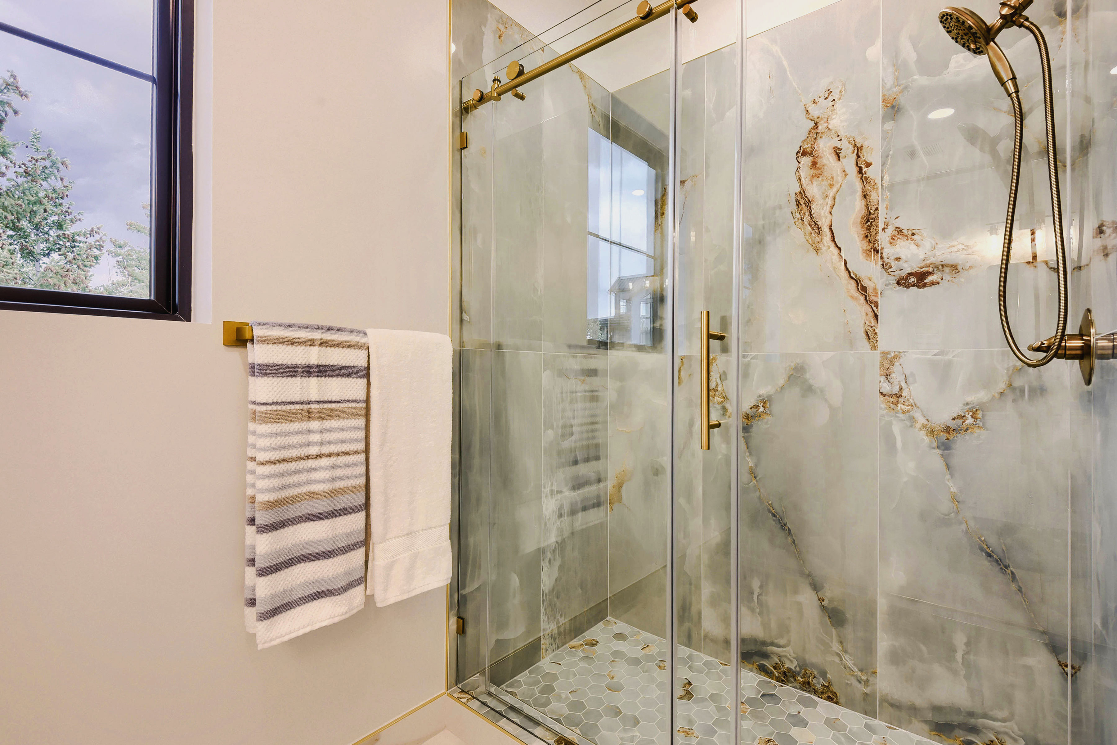 7132 Lynx Lair Road Evergreen, CO 80439 - Photo 33 of 42