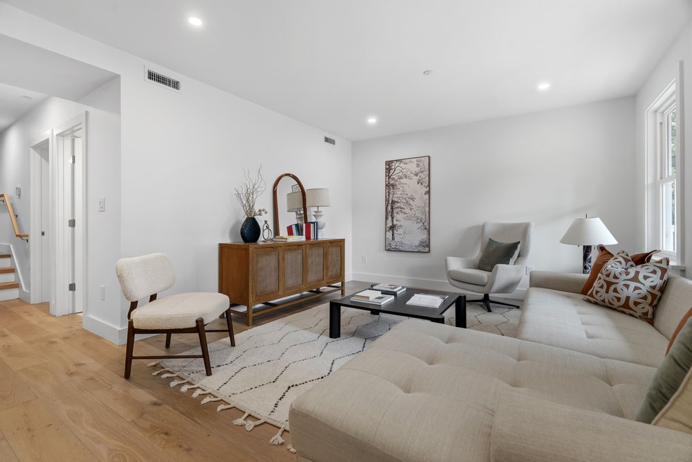 79 Sheridan Street, Unit 1 Boston, MA 02130 - Photo 31 of 53
