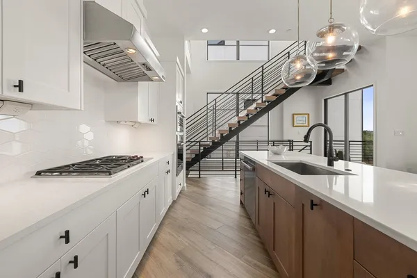 $1,825,000 | 6603 Liliana Lane, Austin, TX 78746