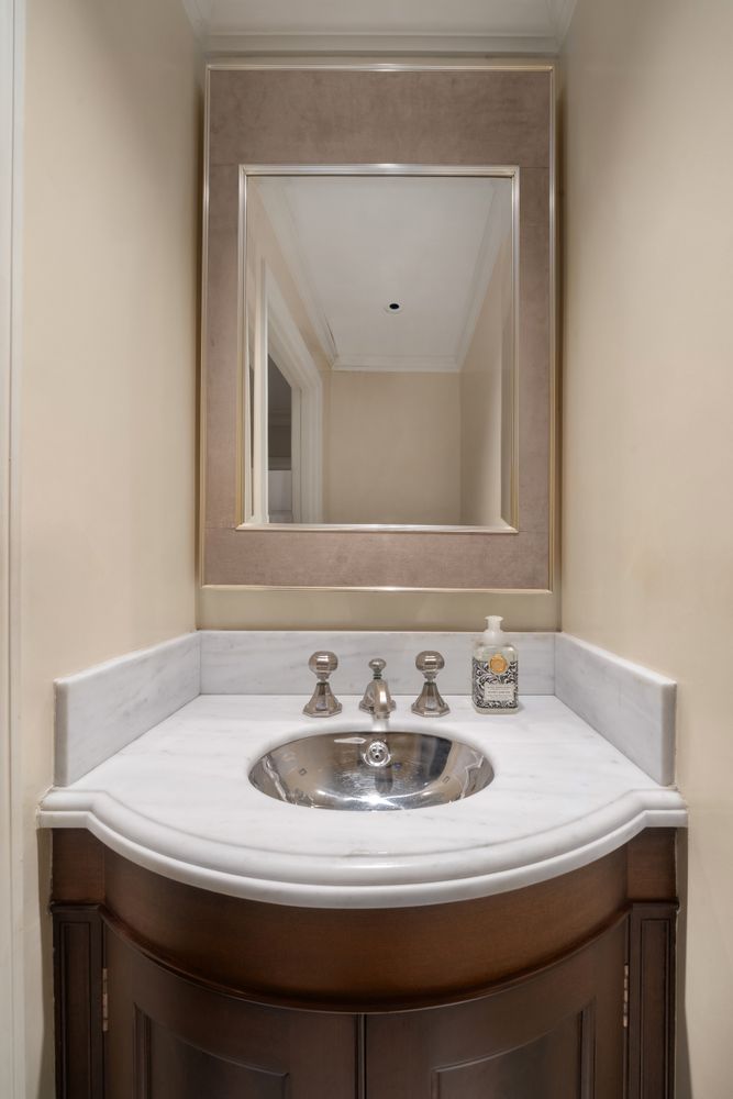 $16,500,000 | 46 East 71st Street | Lenox Hill