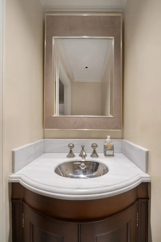 $16,500,000 | 46 East 71st Street | Lenox Hill