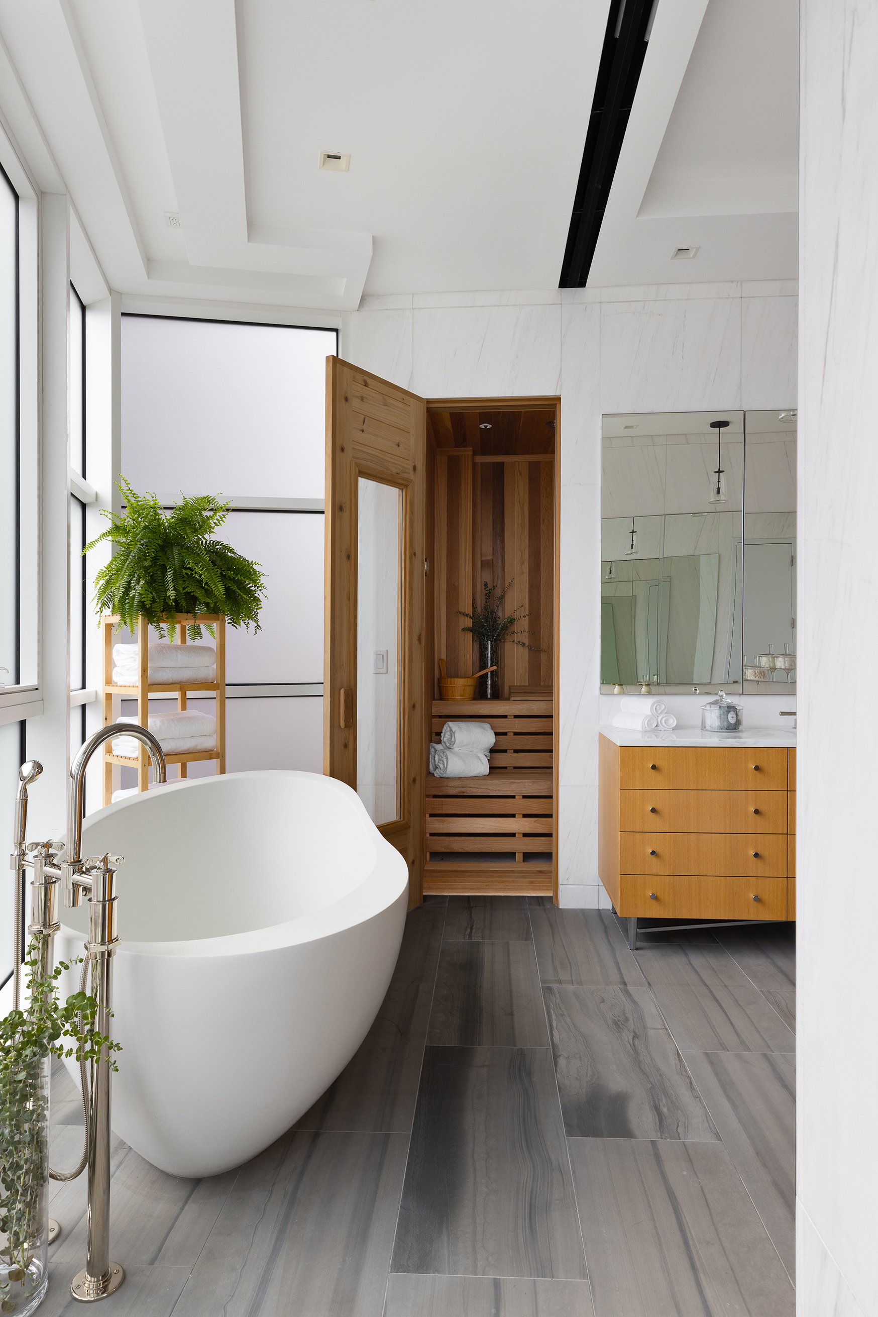 12 East 13th Street, Unit PH Manhattan, NY 10003 - Photo 16 of 28