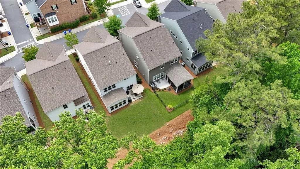 1229 Hampton Park Road Decatur, GA 30033 - Photo 84 of 118 Gallery Image 84