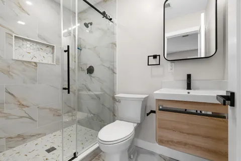$1,025,000 | 16 Yale Terrace, Unit 2, Jamaica Plain, MA 02130