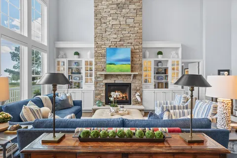 $2,095,000 | 27279 18th Boulevard, Millsboro, DE 19966