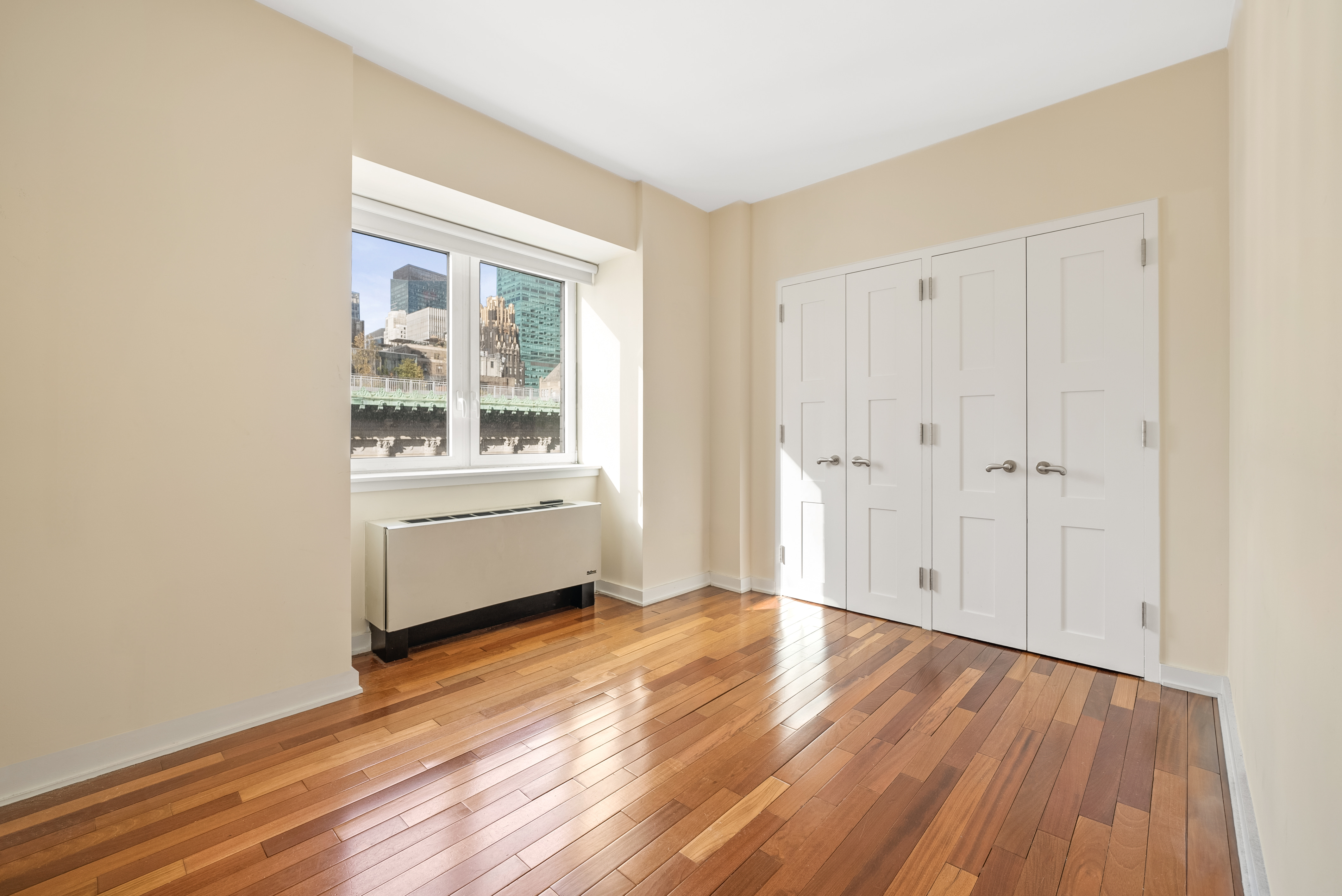 425 5th Avenue, Unit 21E Manhattan, NY 10016 - Photo 3 of 10