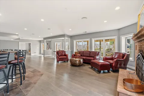 $2,750,000 | 10036 Lake Occoquan Drive, Manassas, VA 20111