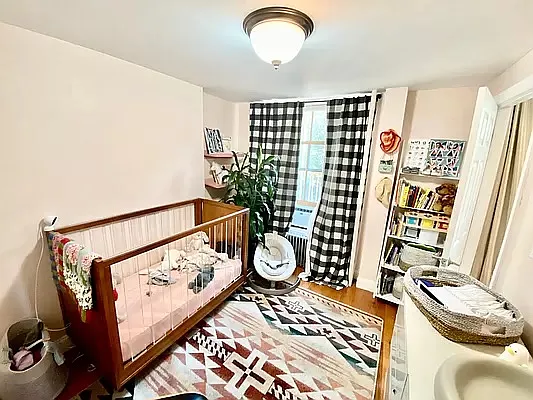 195 Atlantic Avenue, Unit 1 Brooklyn, NY 11201 - Photo 8 of 10