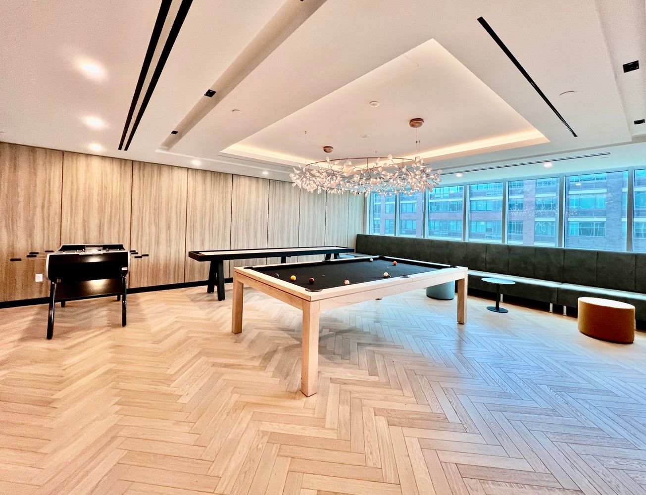 46-30 Center Boulevard, Unit 103 Queens, NY 11109 - Photo 18 of 24