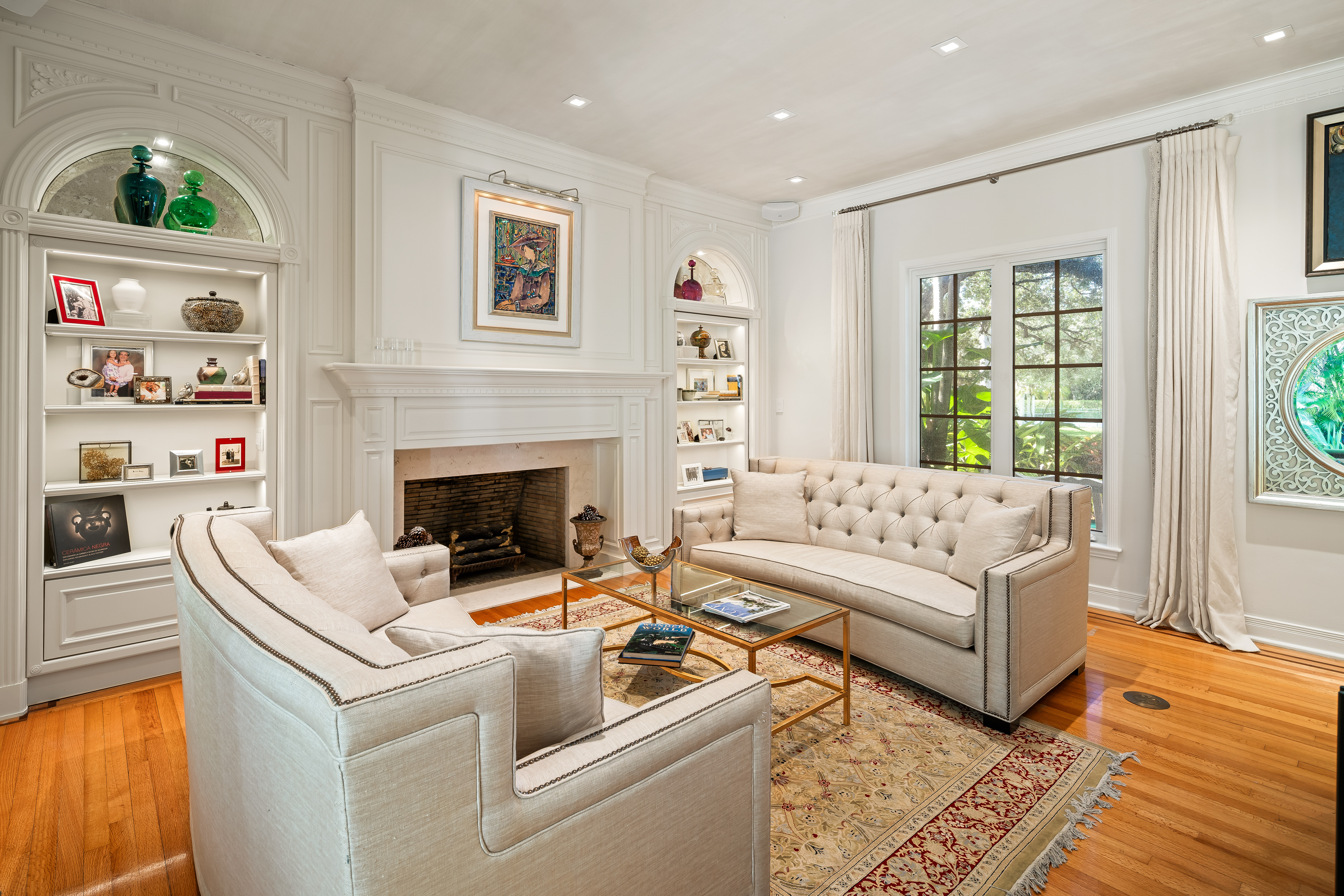 4871 Southwest 74th Terrace Miami, FL 33143 - Photo 6 of 53