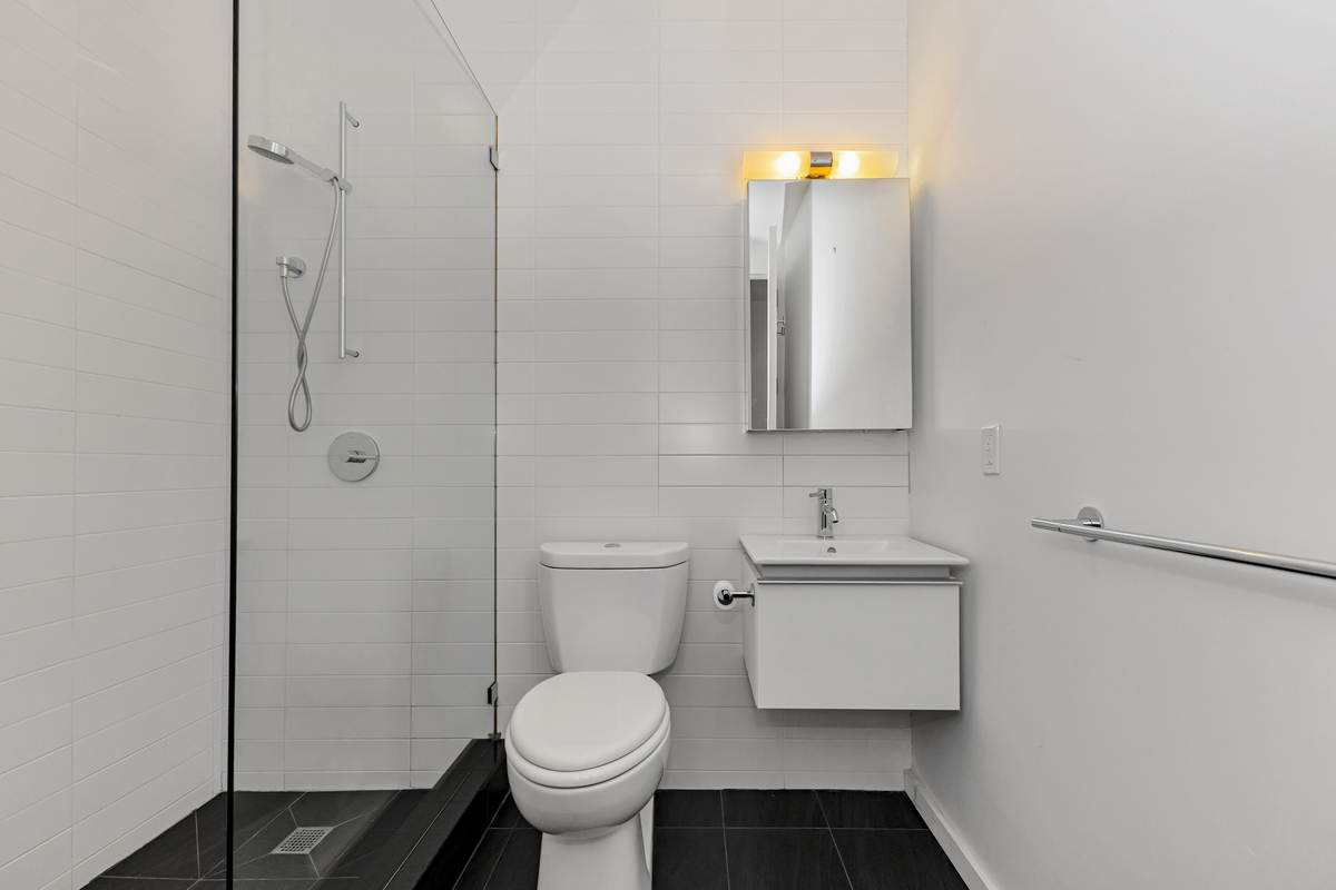 3 Wythe Ln Unit TWN Brooklyn, NY 11249 - Photo 15 of 34 Gallery Image 15