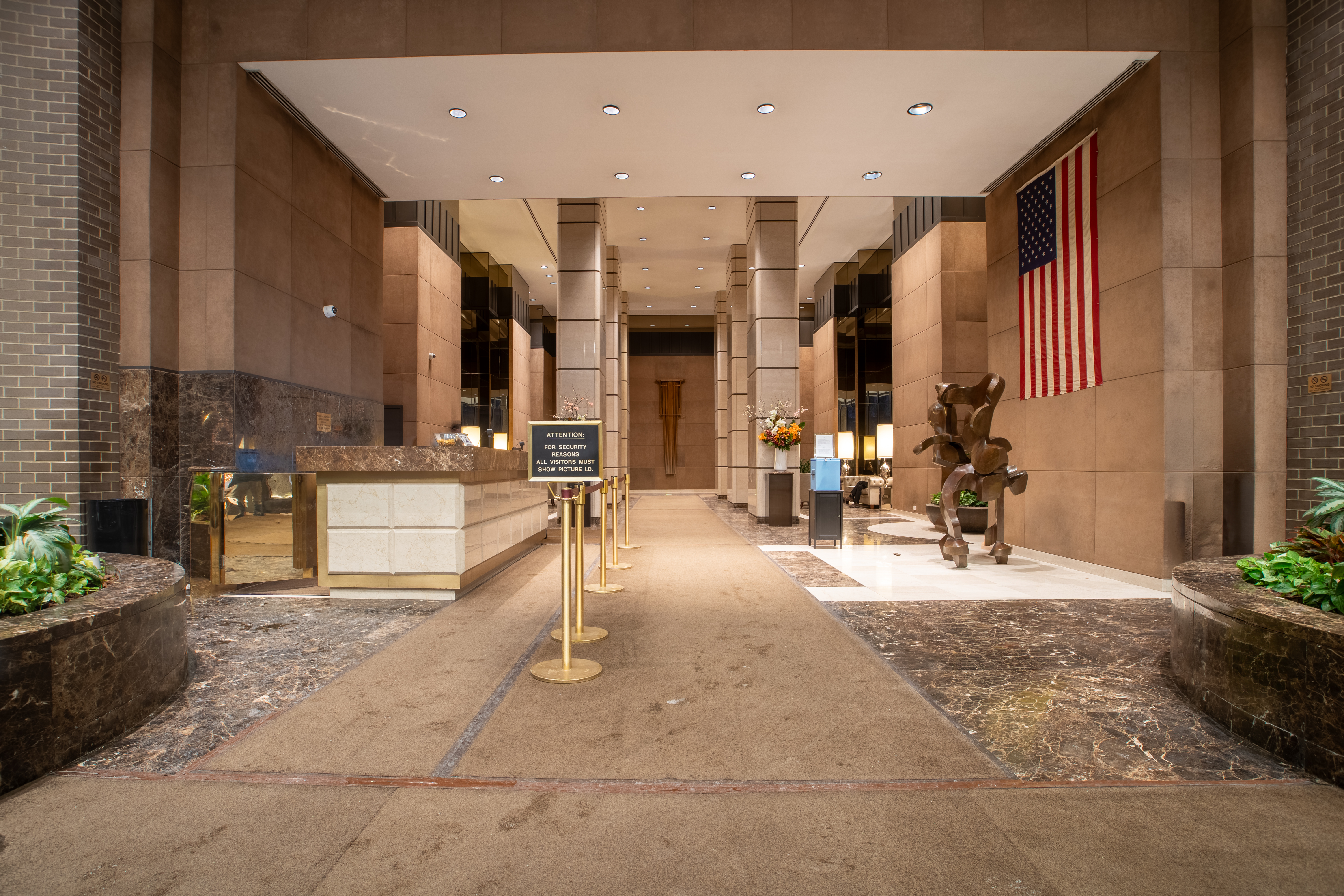 330 East 38th Street, Unit PHB Manhattan, NY 10016 - Photo 11 of 18