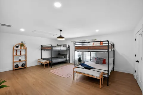 $2,380,000 | 13624 Trautwein Road, Austin, TX 78737