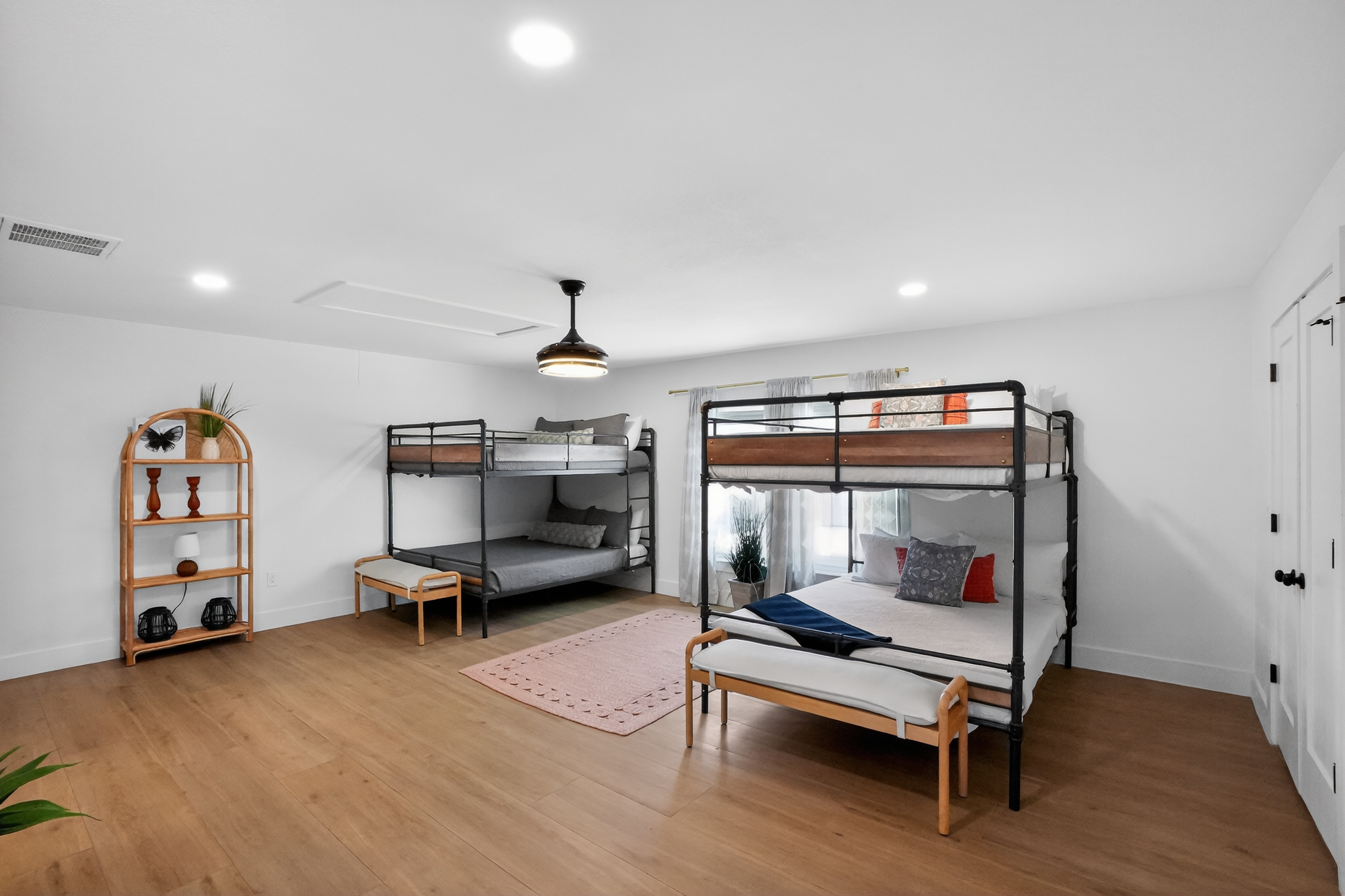 13624 Trautwein Road Austin, TX 78737 - Photo 15 of 38